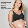 Medela Keep Cool™ Breathable Maternity and Nursing Bra