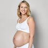 Medela Keep Cool™ Breathable Maternity and Nursing Bra  Black MEDELA