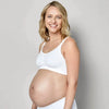 Medela Keep Cool™ Breathable Maternity and Nursing Bra