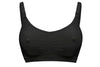 Medela Keep Cool™ Breathable Maternity and Nursing Bra