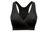 Medela Keep Cool Sleep Bra