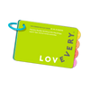 Lovevery The Connector Play Kit (Months 49, 50, 51+)