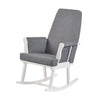 KUB Haldon Nursing Rocking Chair