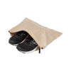 Kerikit Midi Zip Top Bags