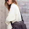 Storksak Stroller Bag