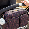 Storksak Stroller Bag