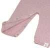Lassig Overalls - Garden Explorer - Light Pink - Light Pink / 0-2m [AWIN] [Natural Baby Shower Ltd]