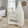 Leander Classic Cot