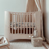 Leander Classic Cot