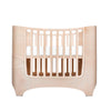 Leander Classic Cot