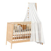 Leander Linea Cot