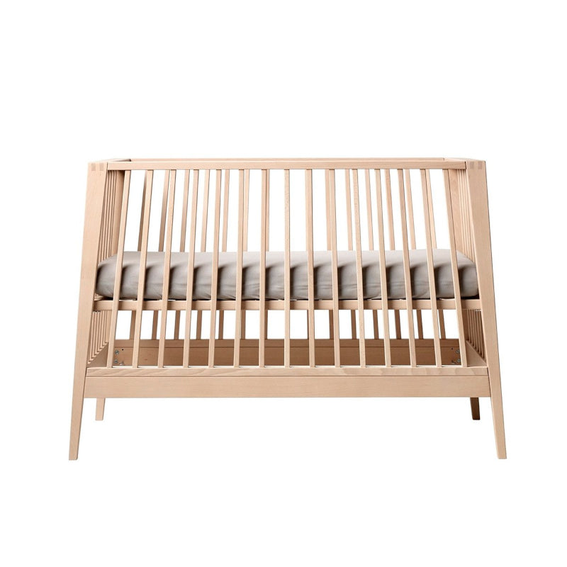 Leander Linea Cot