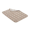 Leander Matty Changing Mat Topper