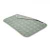 Leander Matty Changing Mat Topper