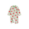 MORI Sunsafe Swimsuit