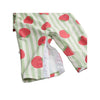 MORI Sunsafe Swimsuit
