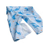 MORI Sunsafe Swimsuit