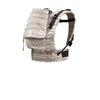 Stokke® Limas™ Carrier Flex