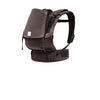 Stokke® Limas™ Carrier Flex