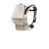 Stokke® Limas™ Carrier Flex