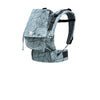 Stokke® Limas™ Carrier Flex