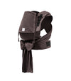 Stokke® Limas™ Carrier Plus