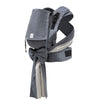 Stokke® Limas™ Carrier Plus