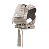 Stokke® Limas™ Carrier