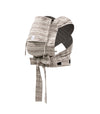 Stokke® Limas™ Carrier