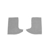 Stokke® Limas™ Strap Protector
