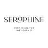 Seraphine