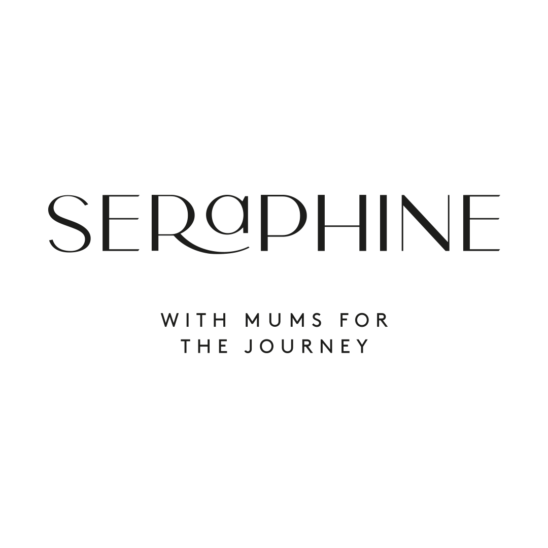 Seraphine