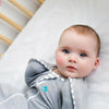 Love To Dream Swaddle Up - TOG 1.0