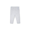 MORI Everyday Leggings - Blue - 6-9m / Blue [AWIN] [Natural Baby Shower Ltd]