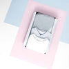 MORI Soak + Sleep Set - Grey - NB / Grey [AWIN] [Natural Baby Shower Ltd]