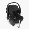 UPPAbaby MESA i-SIZE Car Seat