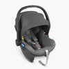 UPPAbaby MESA i-SIZE Car Seat