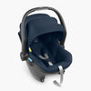 UPPAbaby MESA i-SIZE Car Seat