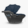 UPPAbaby MESA i-SIZE Car Seat