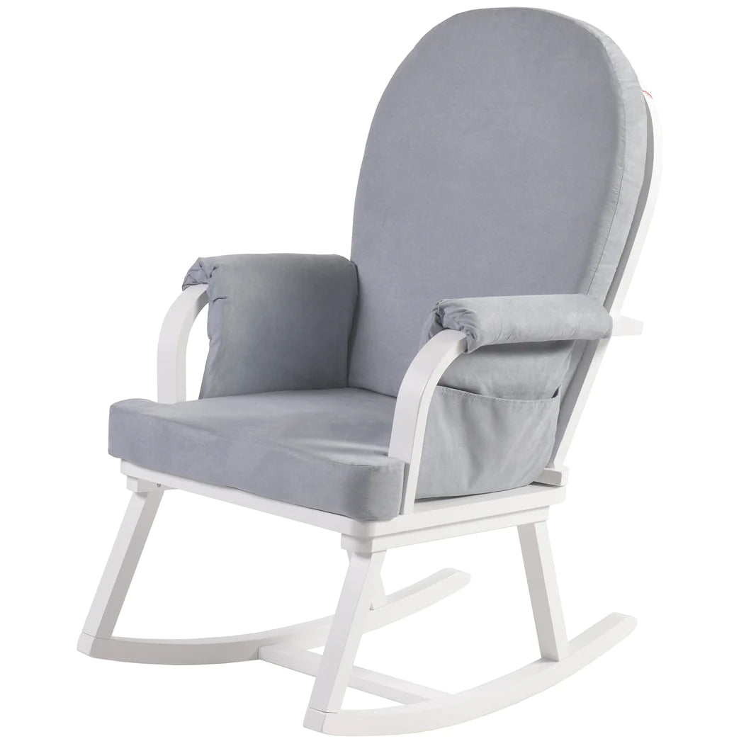 KUB Meadow Nursing Rocking Chair
