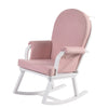KUB Meadow Nursing Rocking Chair