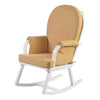 KUB Meadow Nursing Rocking Chair