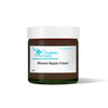The Organic Pharmacy Miracle Nipple Cream 60g