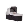 Mountain Buggy Urban Jungle Carrycot Plus