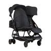 Mountain Buggy Nano Duo Pushchair