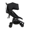 Mountain Buggy Nano Duo Pushchair