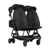 Mountain Buggy Nano Duo Pushchair