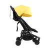 Mountain Buggy Nano Duo Pushchair