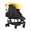 Mountain Buggy Nano Duo Pushchair