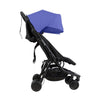 Mountain Buggy Nano Duo Pushchair